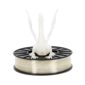 Porima PETG 1,75 mm 1 kg Naturel Porima Filament