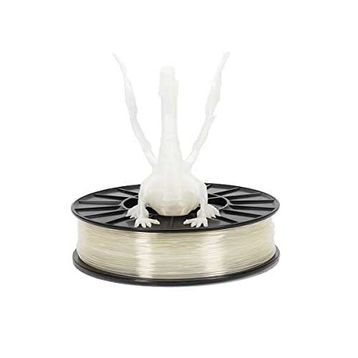 Porima PETG 1,75 mm 1 kg Naturel Porima Filament