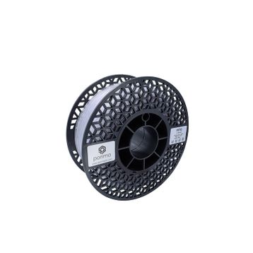 Porima PETG 1,75 mm 1 kg Naturel Porima Filament