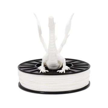 Porima PETG Beyaz 1.75 mm 1 kg Filament