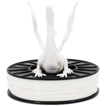 Porima PETG Beyaz 1.75 mm 1 kg Filament