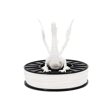 Porima PETG Beyaz 1.75 mm 1 kg Filament