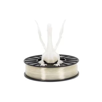 Porima PETG Beyaz 1.75 mm 1 kg Filament