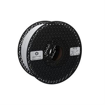 Porima PETG Beyaz 1.75 mm 1 kg Filament