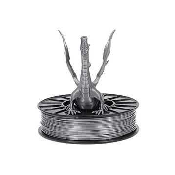 Porima PETG Gümüş 1.75 mm 1 kg Filament