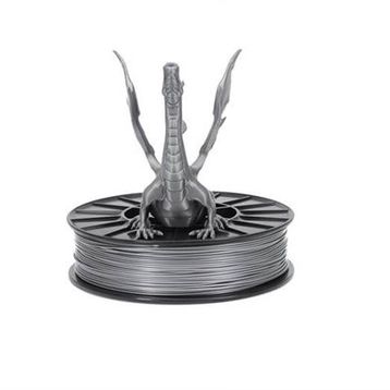 Porima PETG Gümüş 1.75 mm 1 kg Filament