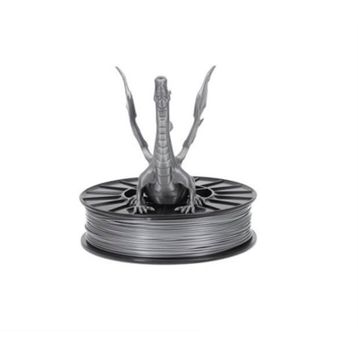 Porima PETG Gümüş 1.75 mm 1 kg Filament