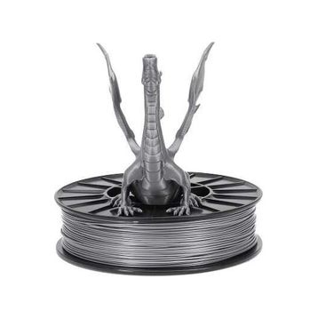 Porima PETG Gümüş 1.75 mm 1 kg Filament