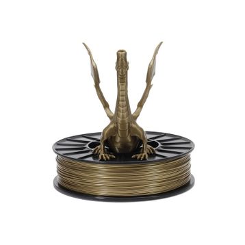 Porima PLA Altın 2.85 mm Filament