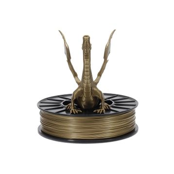 Porima PLA Altın 2.85 mm Filament