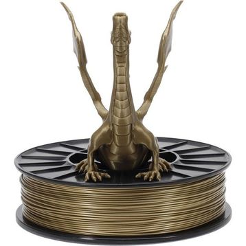 Porima PLA Altın 2.85 mm Filament