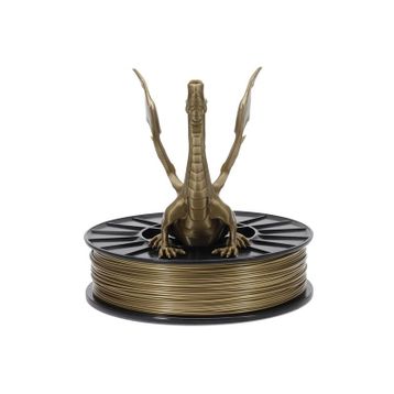 Porima PLA Altın 2.85 mm Filament