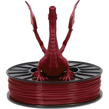 Porima Pla Bordo 1.75 mm Filament