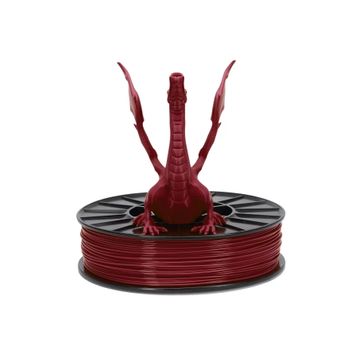 Porima Pla Bordo 1.75 mm Filament