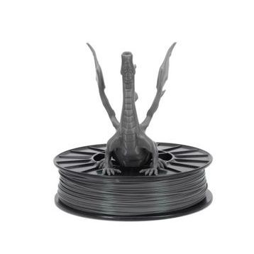 Porima PLA Gri 2.85 mm Filament
