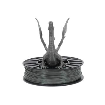 Porima PLA Gri 2.85 mm Filament