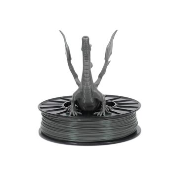 Porima PLA Gri 2.85 mm Filament