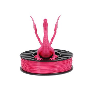 Porima Pla Pembe 1.75 mm Filament