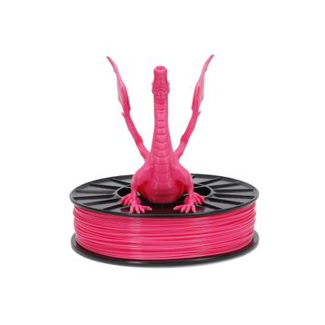 Porima Pla Pembe 1.75 mm Filament