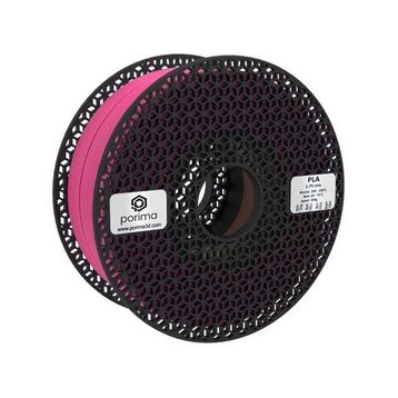 Porima Pla Pembe 1.75 mm Filament