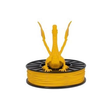 Porima PLA Sarı 1.75 mm Filament
