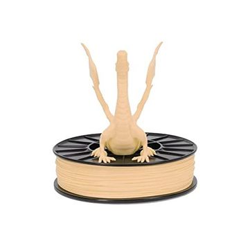 Porima PLA Ten 1 kg 1.75 mm Filament