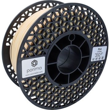 Porima PLA Ten 1 kg 1.75 mm Filament