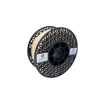 Porima PLA Ten 1 kg 1.75 mm Filament