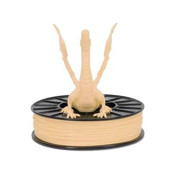 Porima PLA Ten 1 kg 1.75 mm Filament
