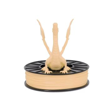 Porima PLA Ten 1 kg 1.75 mm Filament