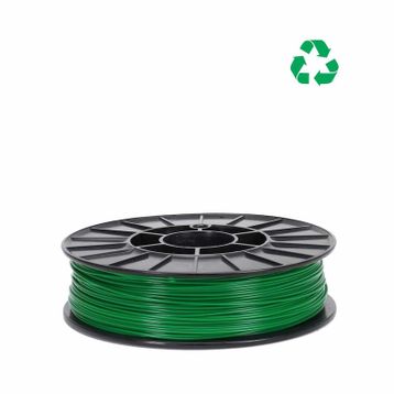 Porima PLA Yeşil 1.75 1 kg Filament