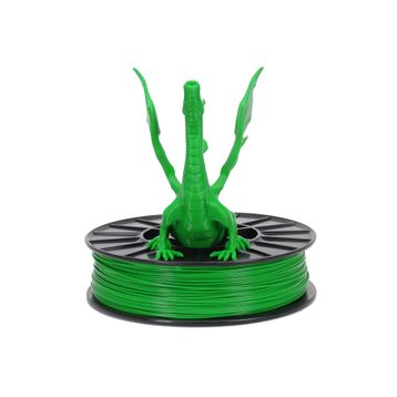 Porima PLA Yeşil 1.75 1 kg Filament