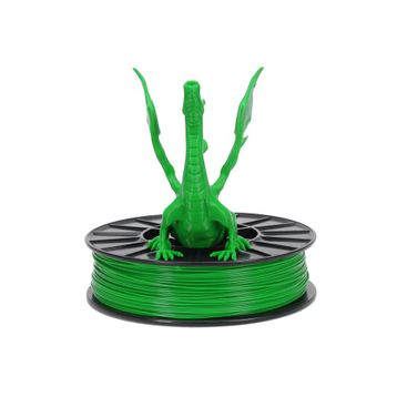 Porima PLA Yeşil 1.75 1 kg Filament