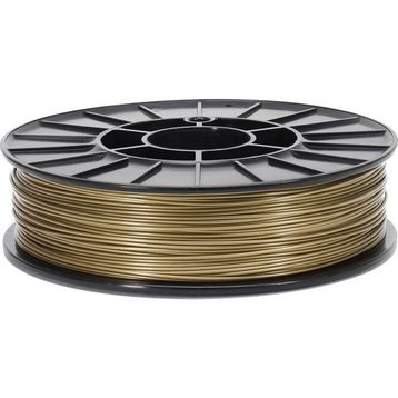 Porima RAL1036 PLA Altın 1.75 mm 1 kg Filament