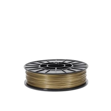 Porima RAL1036 PLA Altın 1.75 mm 1 kg Filament