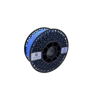 Porima RAL5015 Mavi 1.75 mm 1000 gr ABS Filament