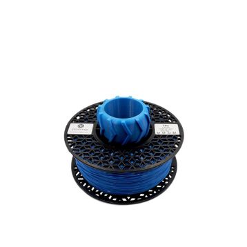 Porima RAL5015 Mavi 1.75 mm 1000 gr ABS Filament