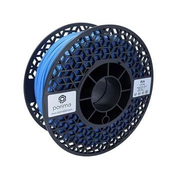 Porima RAL5015 Mavi 1.75 mm 1000 gr ABS Filament