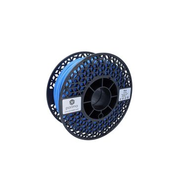 Porima RAL5015 Mavi 1.75 mm 1000 gr ABS Filament