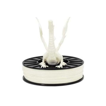 Porima RAL9003 Beyaz 1.75 mm 1000 gr ABS Filament