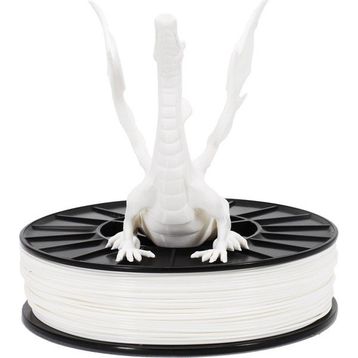 Porima RAL9003 Beyaz 1.75 mm 1000 gr ABS Filament