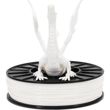 Porima RAL9003 Beyaz 1.75 mm 1000 gr ABS Filament