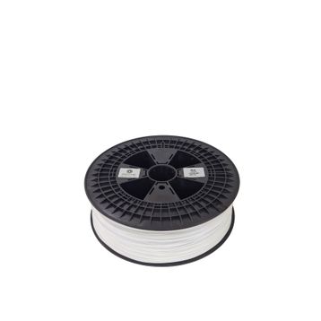 Porima RAL9003 Beyaz 1.75 mm 1000 gr ABS Filament