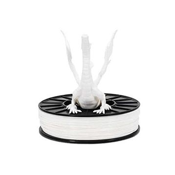Porima RAL9003 Beyaz 1.75 mm 1000 gr ABS Filament