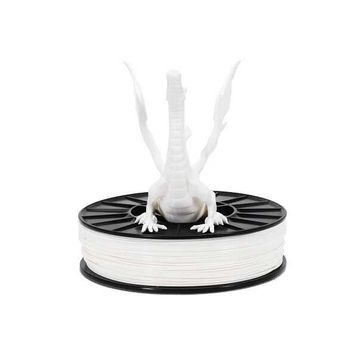 Porima RAL9003 Beyaz 1.75 mm 1000 gr ABS Filament