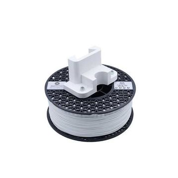 Porima RAL9003 Beyaz 1.75 mm 1000 gr ABS Filament