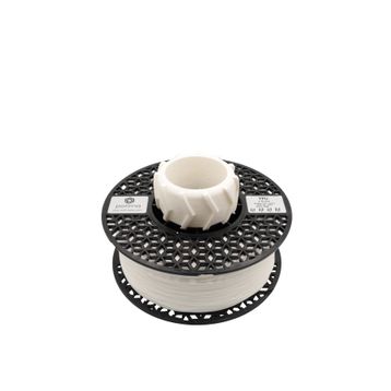 Porima RAL9003 Beyaz 1.75 mm 1000 gr ABS Filament