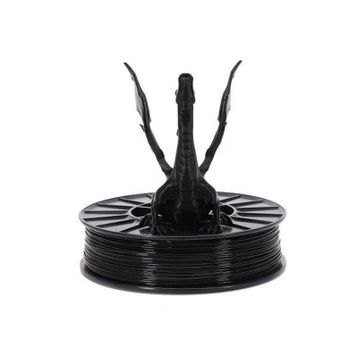 Porima RAL9005 Siyah 1.75 mm 1000 gr ASA Filament