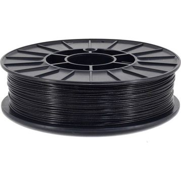 Porima RAL9005 Siyah 1.75 mm 1000 gr ASA Filament