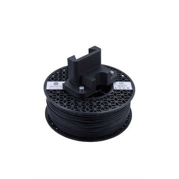 Porima RAL9005 Siyah 1.75 mm 1000 gr ASA Filament